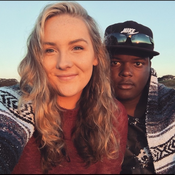 Meet your posher, Morgan! - Picture 3 of 4